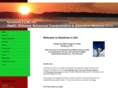 solutions-2-life.com