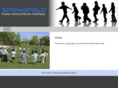 springfieldps.com
