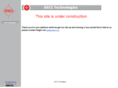 sscitech.com