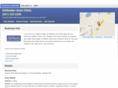 stillwaterauto-mn.com