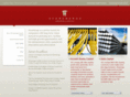 stonehengegc.com