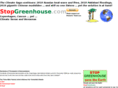 stopgreenhouse.com