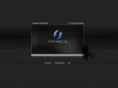 storck-bicycles.de