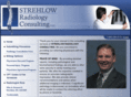 strehlowradiology.com