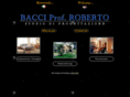 studiobacci.net