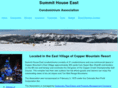 summithouseeasthoa.com