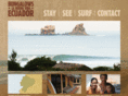 surflabuenavida.com