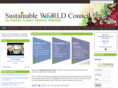 sustainableworldcouncil.org