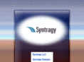 syntragy.com