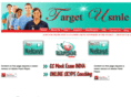 targetusmle.com