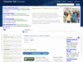 teacheraidcourse.com