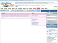 teentechhelp.com