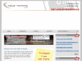 teletraffic.co.uk