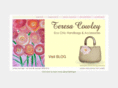 teresacowley.com.au