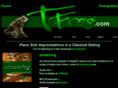 tfrog.com