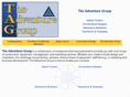theadventuregroup.com