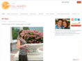 theculinarycouple.com
