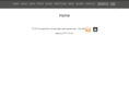 thepastagallery.com