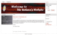 theueharas.net