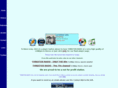 threetenradio.com