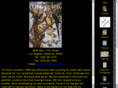 tileguildinc.com