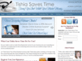 tishiasavestime.com