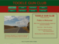 tooelegunclub.com
