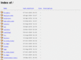 townlay.com