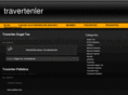 travertenler.net