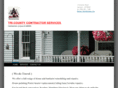 tri-countycontractorservice.com