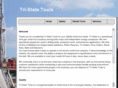 tri-statetools.net