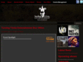 turningtricksentertainment.co.za