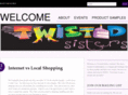 twistedsistersindy.com