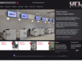 uflairports.com