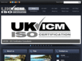 uk-standards.com