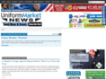 uniformmarketnews.com