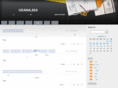 usanaan.com