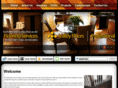 valley-floors.com