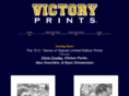 victoryprints.com