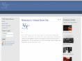 virtualshowfile.com