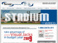 visualjacks.com