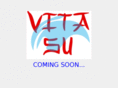 vitasu.net