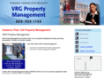 vrgpm.com