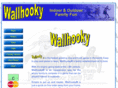 wallhooky.com