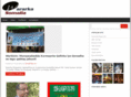 wararka.net