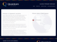 website-auction-software.com