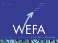 wefa.ch