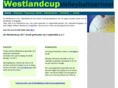 westlandcup.com