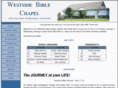 westsidebiblechapel.net