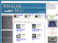 whalermall.com